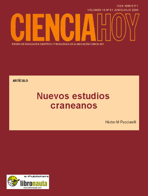 Title details for La diversidad indígena americana by Héctor M Pucciarelli - Available